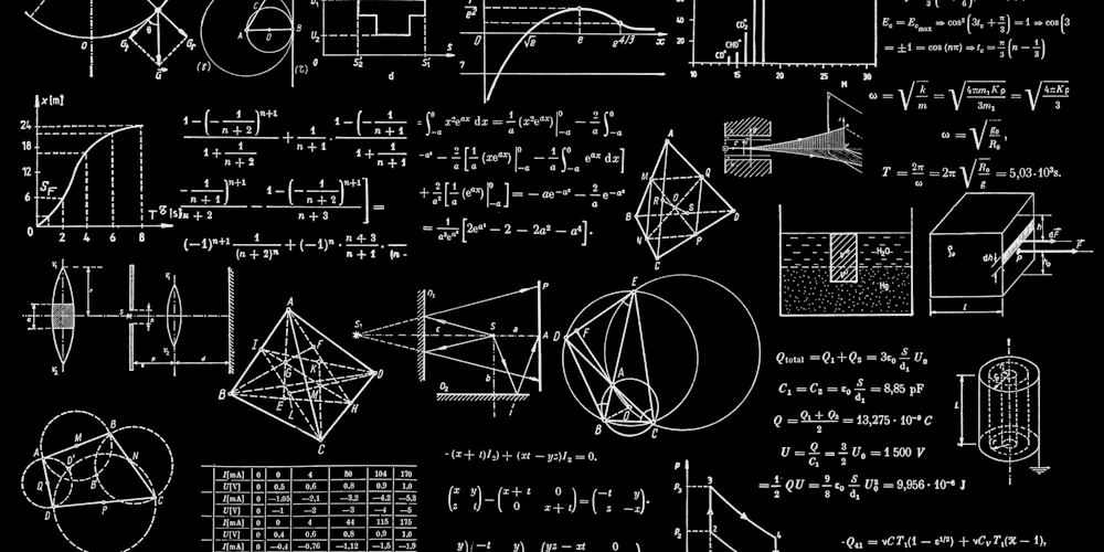HRB加拿大28预测